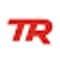 TrainerRoad