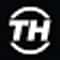 Trend Hunter AI