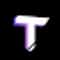 Trenz