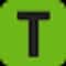 TripBudget