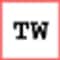 Typewraiter