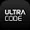 Ultracode AI