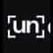 Uncovr