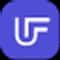 UnifillAI