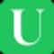 UsefulGPT