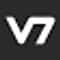 V7 Go