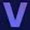 VecRank