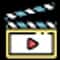 Video Editor AI