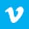 Vimeo