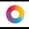 VisionLabs