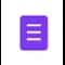VisionParser