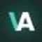VocAdapt