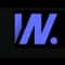 Neuwark