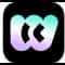 Winkit