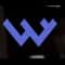 Warpvideo AI