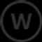WriteLabel