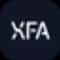 XFA Device Security
