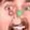 Thumbnail AI
