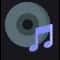 YouMusic.AI