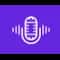 Audio Enhancer