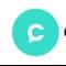 ChitChatBot.ai