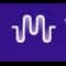 Vozart AI Music & Lyrics Generator