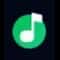 AI Music Maker