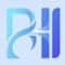BrainHost