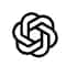 ChatGPT Pulse