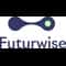 Futurwise