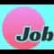 Jobserver AI