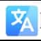 Online Pdf Translator