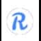 RightHair