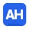 AIHumanizer