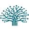 JobTrees