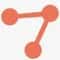 7Targets AI Sales Assistant