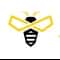 AI bees