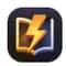 AI Book Writer