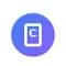 AiCoursify
