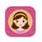 Am I Pretty AI