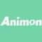 Animon