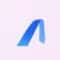 Arch Ai