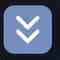AskSatoshi