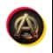 AssistantsHub