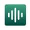 AudioWave AI