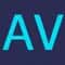 AuthorVoices