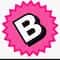 BaiRBIE.me
