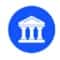 BankGPT