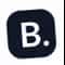 BetterFeedback