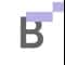 Bitskout
